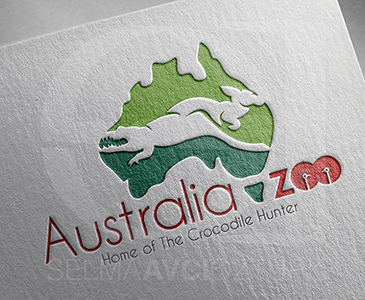 Logo Design