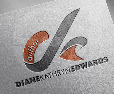 Corporate Identity