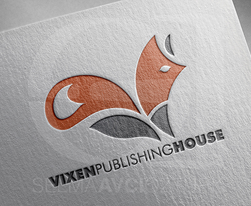 Creative Logo Design